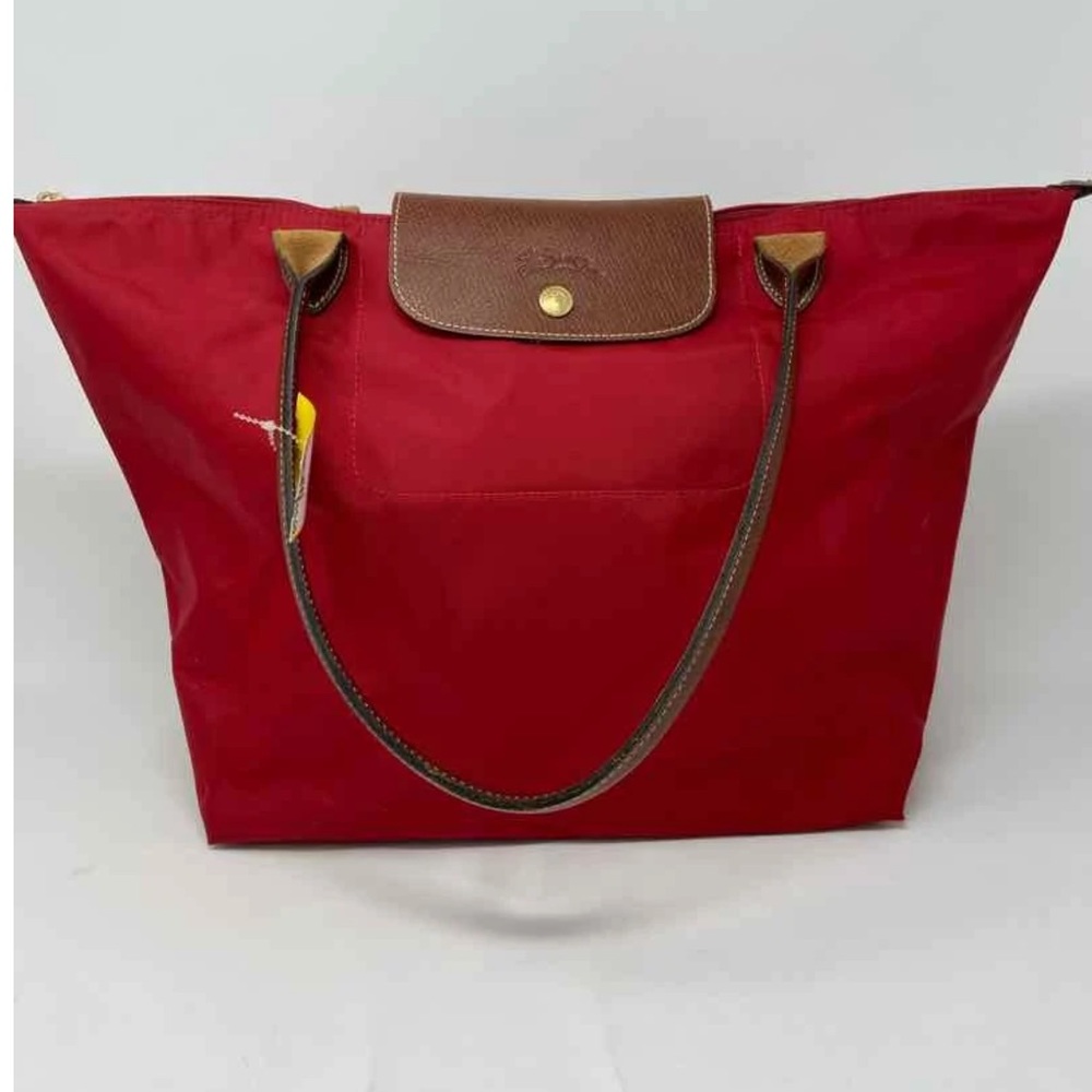 Longchamp bag